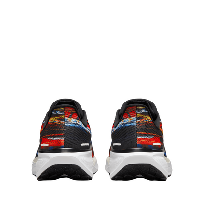 Air Zoom Pegasus 41 For Men