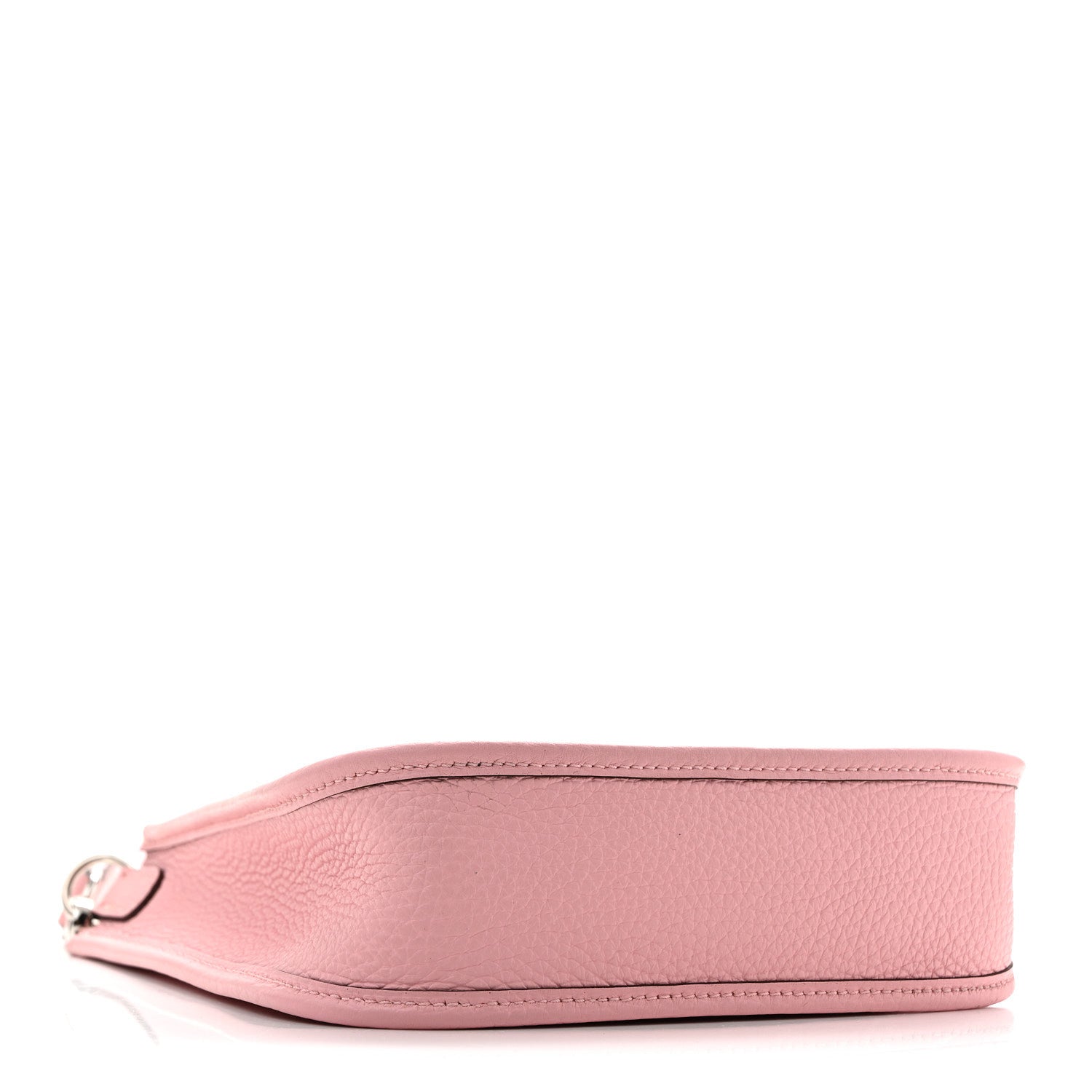 Taurillon Clemence Evelyne TPM Rose Sakura