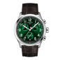 T116.417.16.092.00
