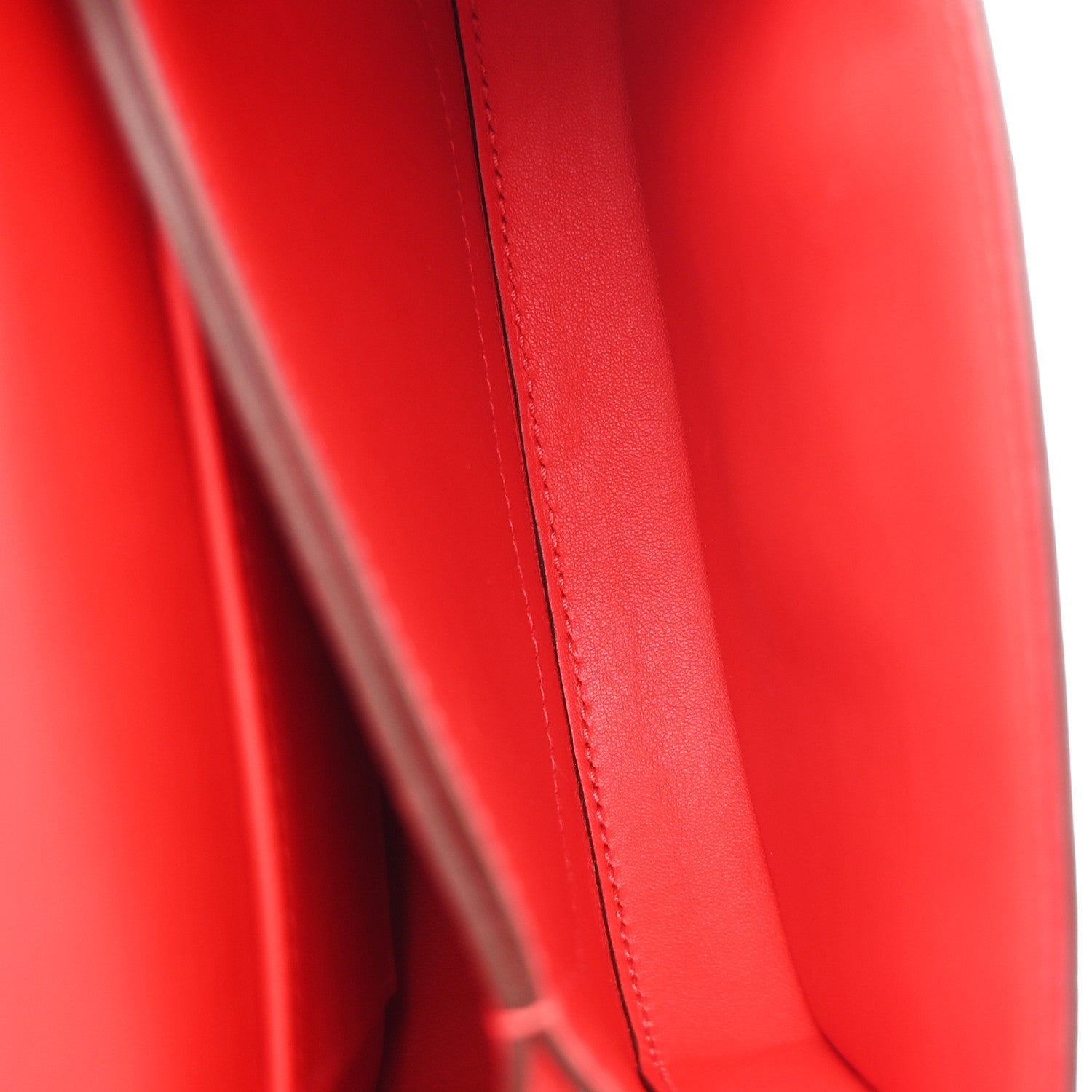Epsom Mosaique Au 24-17 Rouge De Coeur