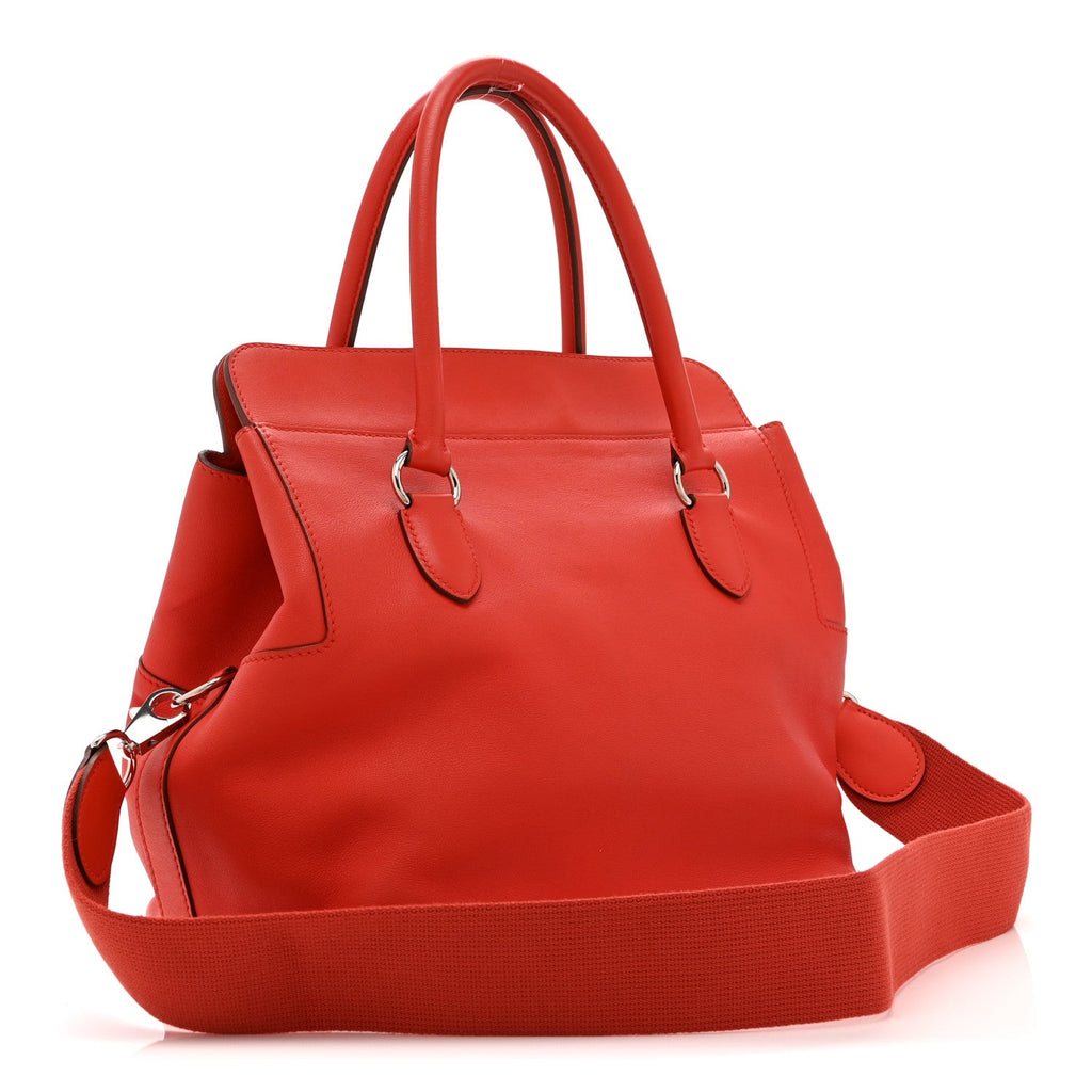 Swift Toolbox 26 Rouge Casaque