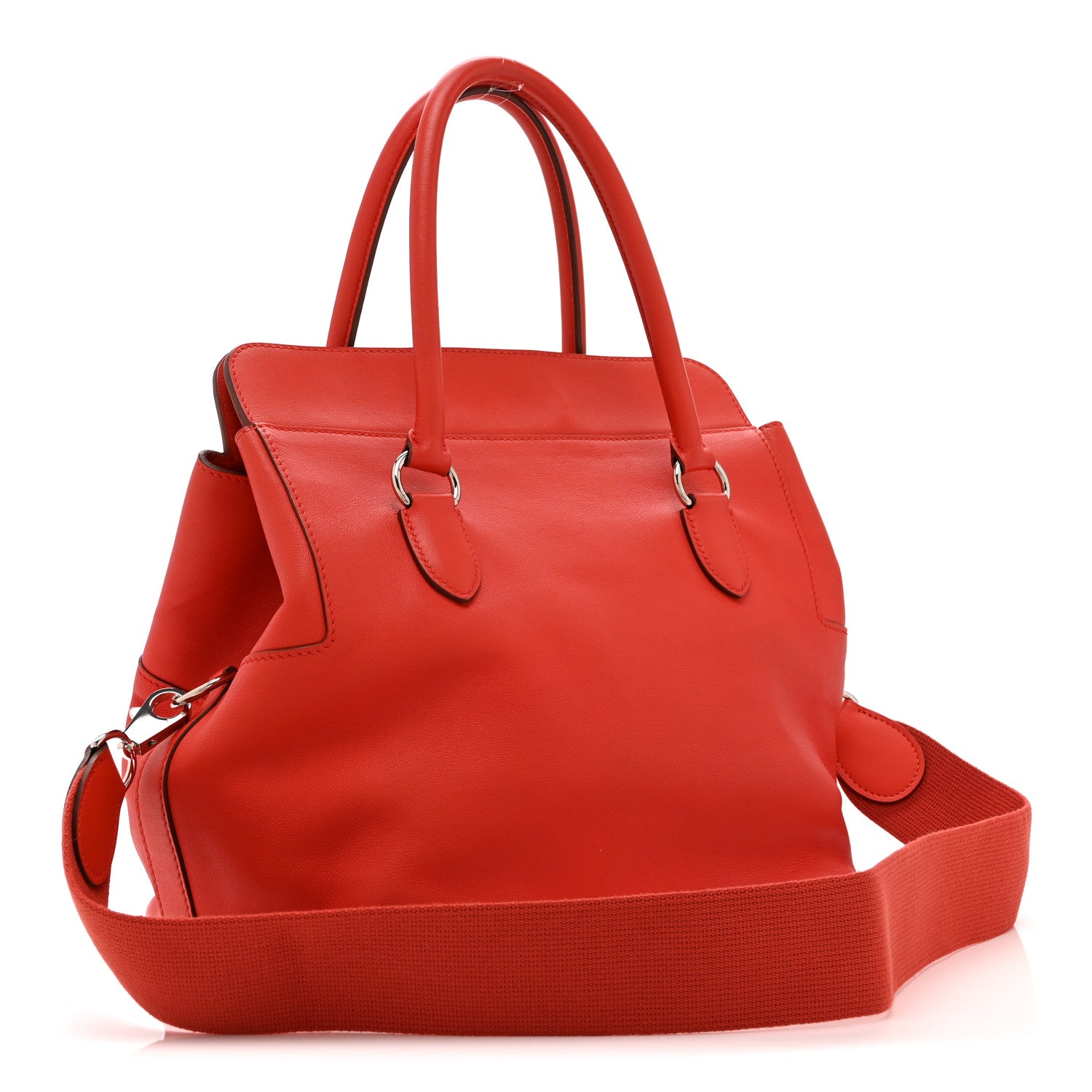 Swift Toolbox 26 Rouge Casaque