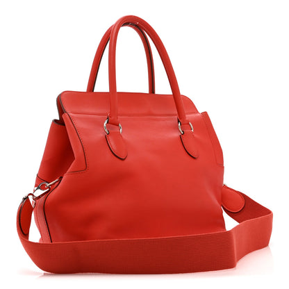 Swift Toolbox 26 Rouge Casaque