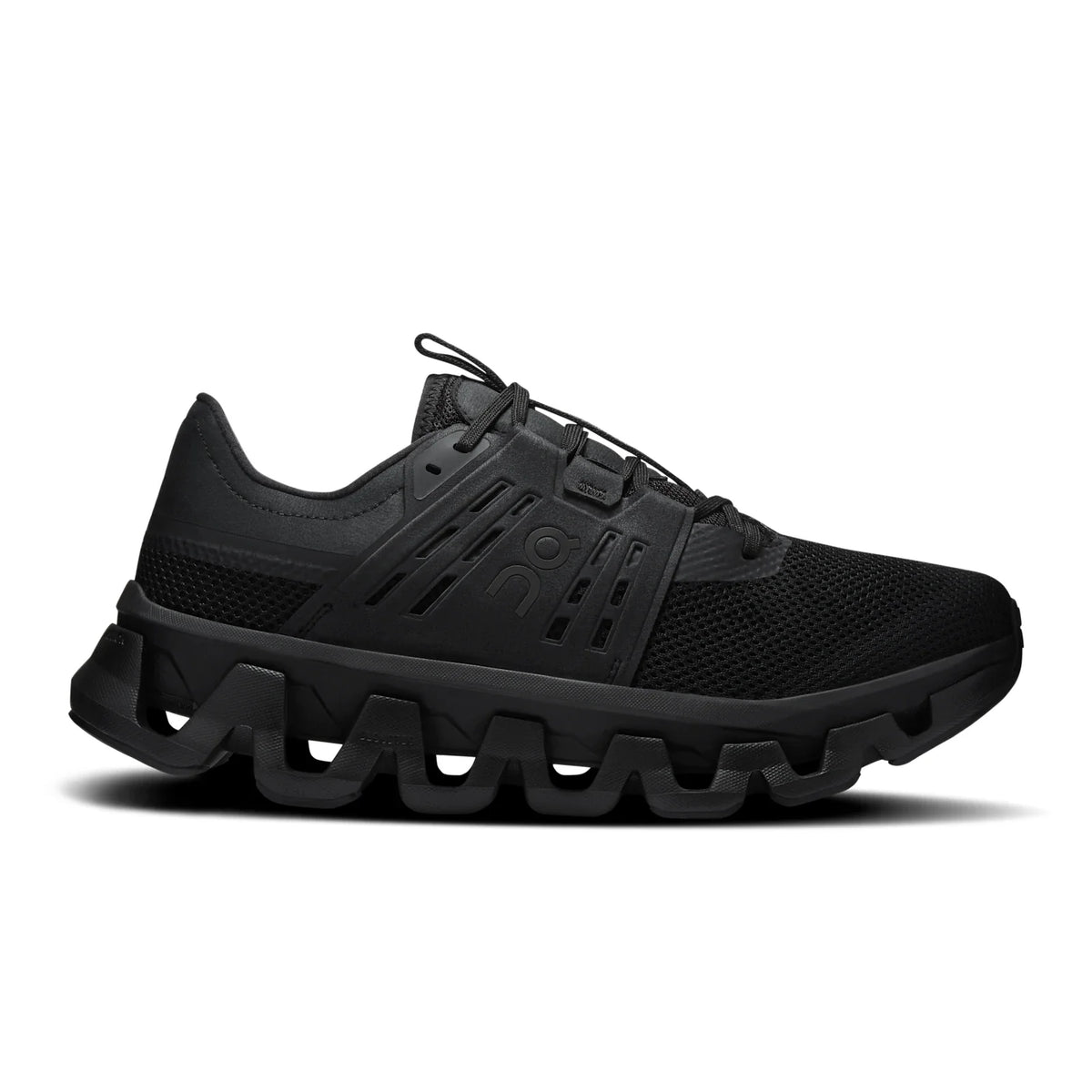 On Cloudswift Amp Men's Running Shoes