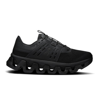 On Cloudswift Amp Men's Running Shoes