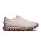 On Cloud 6 Women's Road Running Shoes