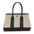 H Viking Negonda Neo Garden 23 Ecru Black