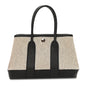 H Viking Negonda Neo Garden 23 Ecru Black