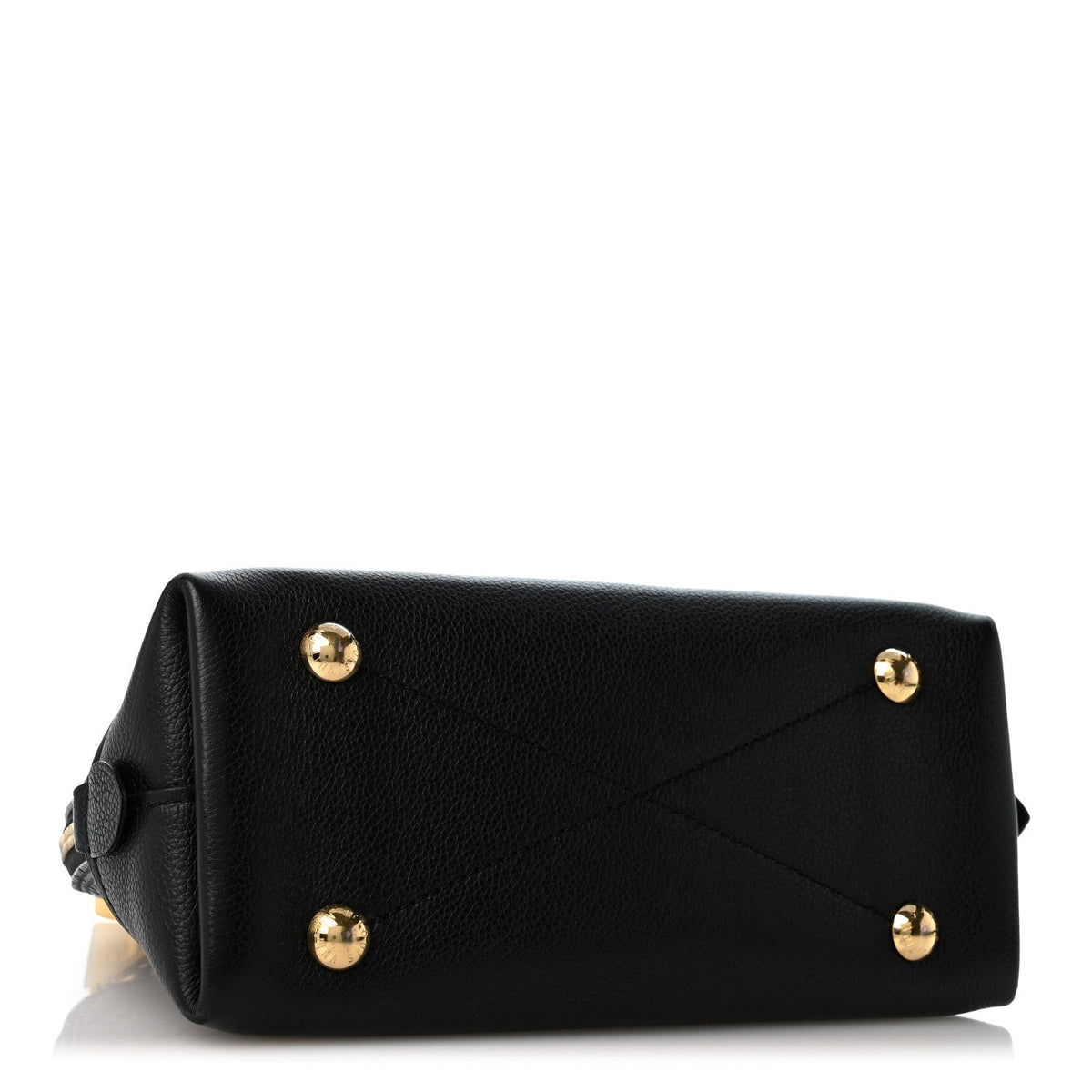 Empreinte Neo Alma BB Black