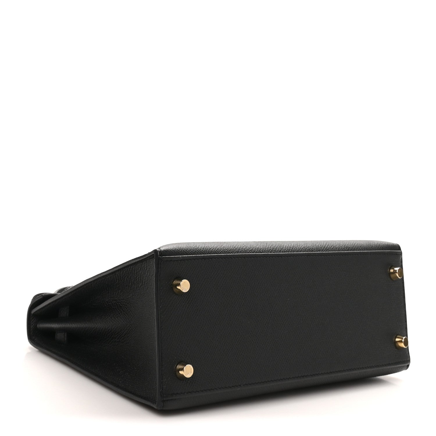 Epsom Kelly Sellier 25 Black