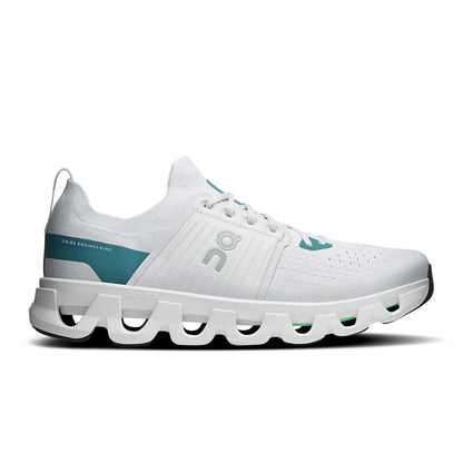 On Cloudswift 4 Men's Running Shoes