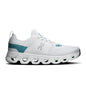 On Cloudswift 4 Men's Running Shoes