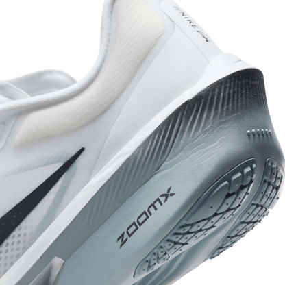 Zoom Fly 6 For Men