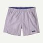 Patagonia Baggies Shorts - 5" - Women's