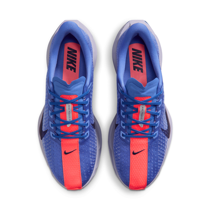Pegasus Plus For Women