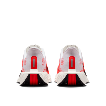 Pegasus Plus For Men