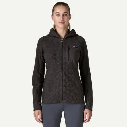 Patagonia R1 Air Full-Zip Hoody - Women's
