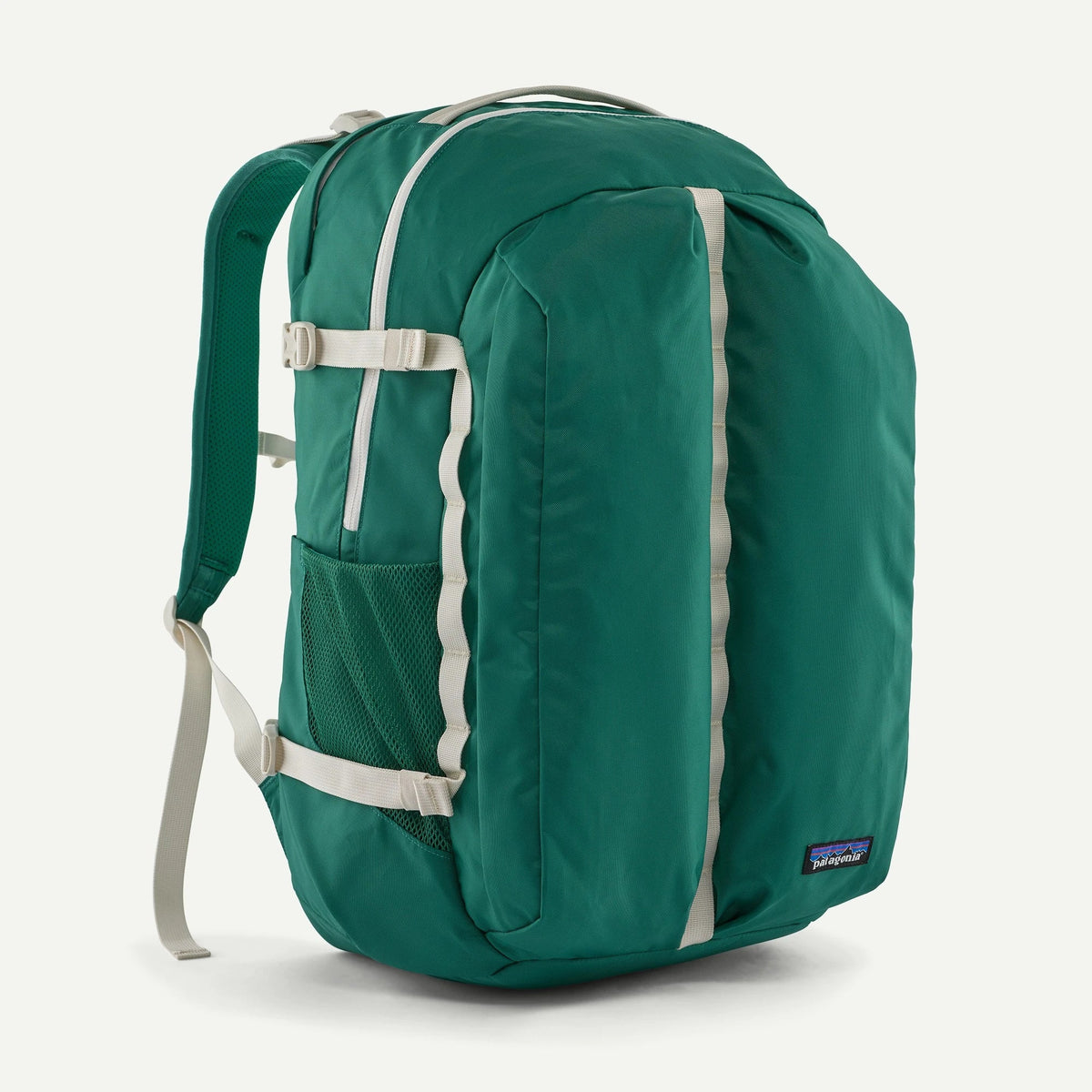 Patagonia Refugio Daypack 32L