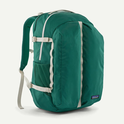 Patagonia Refugio Daypack 32L