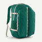 Patagonia Refugio Daypack 32L