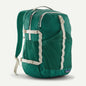 Patagonia Refugio Daypack 30L