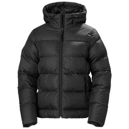 Helly Hansen Active Puffy Jacket - Women's