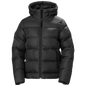 Helly Hansen Active Puffy Jacket - Women's