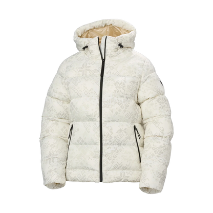 Helly Hansen Active Puffy Jacket - Women's