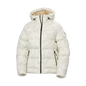 Helly Hansen Active Puffy Jacket - Women's