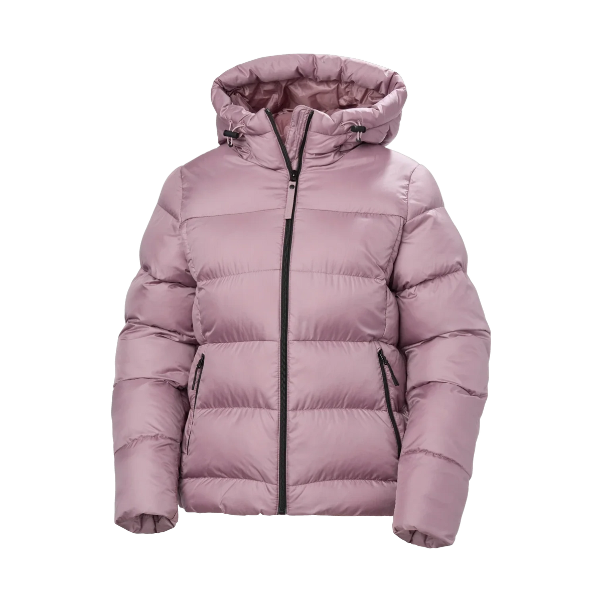 Helly Hansen Active Puffy Jacket - Women's