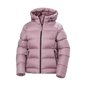 Helly Hansen Active Puffy Jacket - Women's