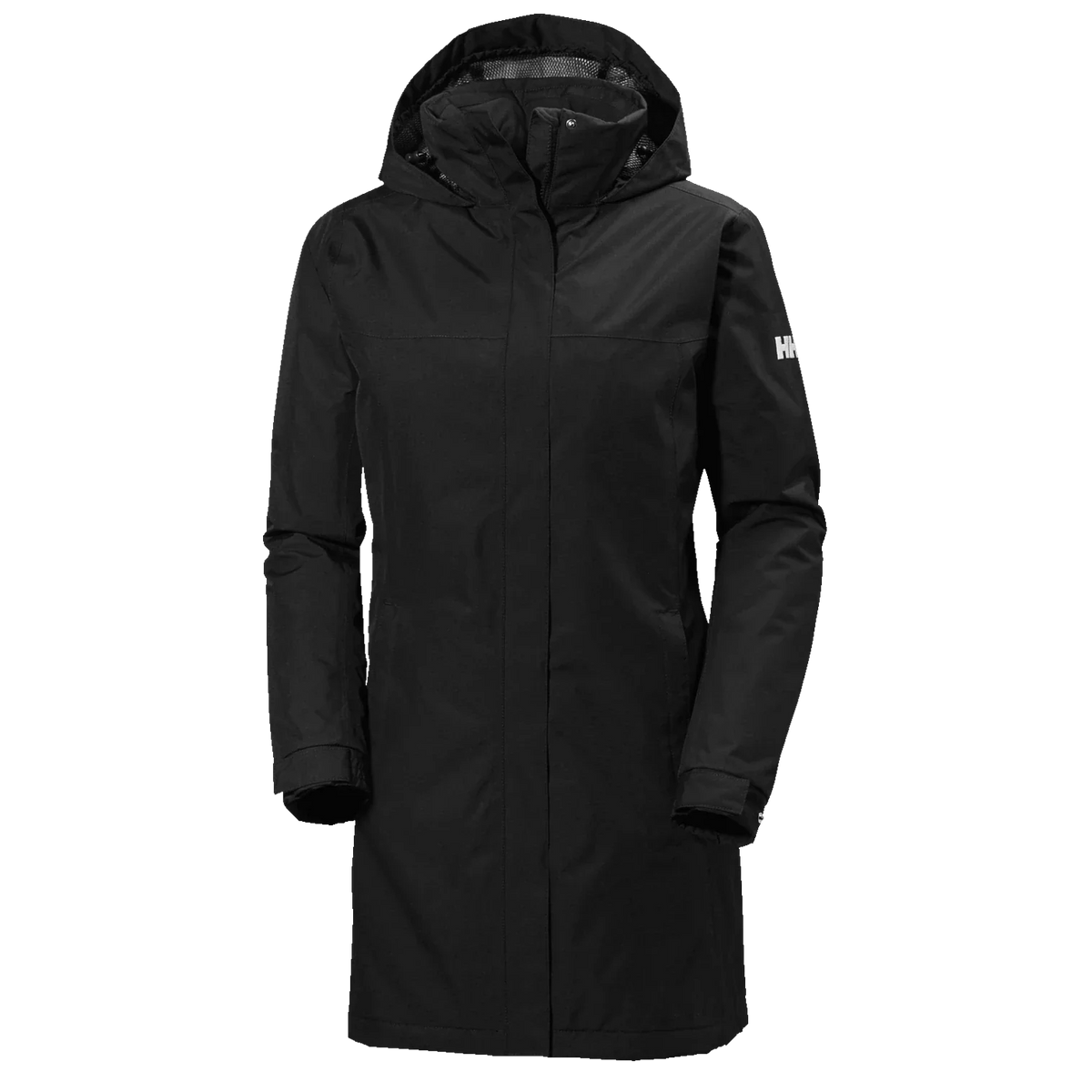 Helly Hansen Aden Insulated Coat - Women's