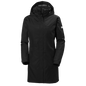 Helly Hansen Aden Insulated Coat - Women's