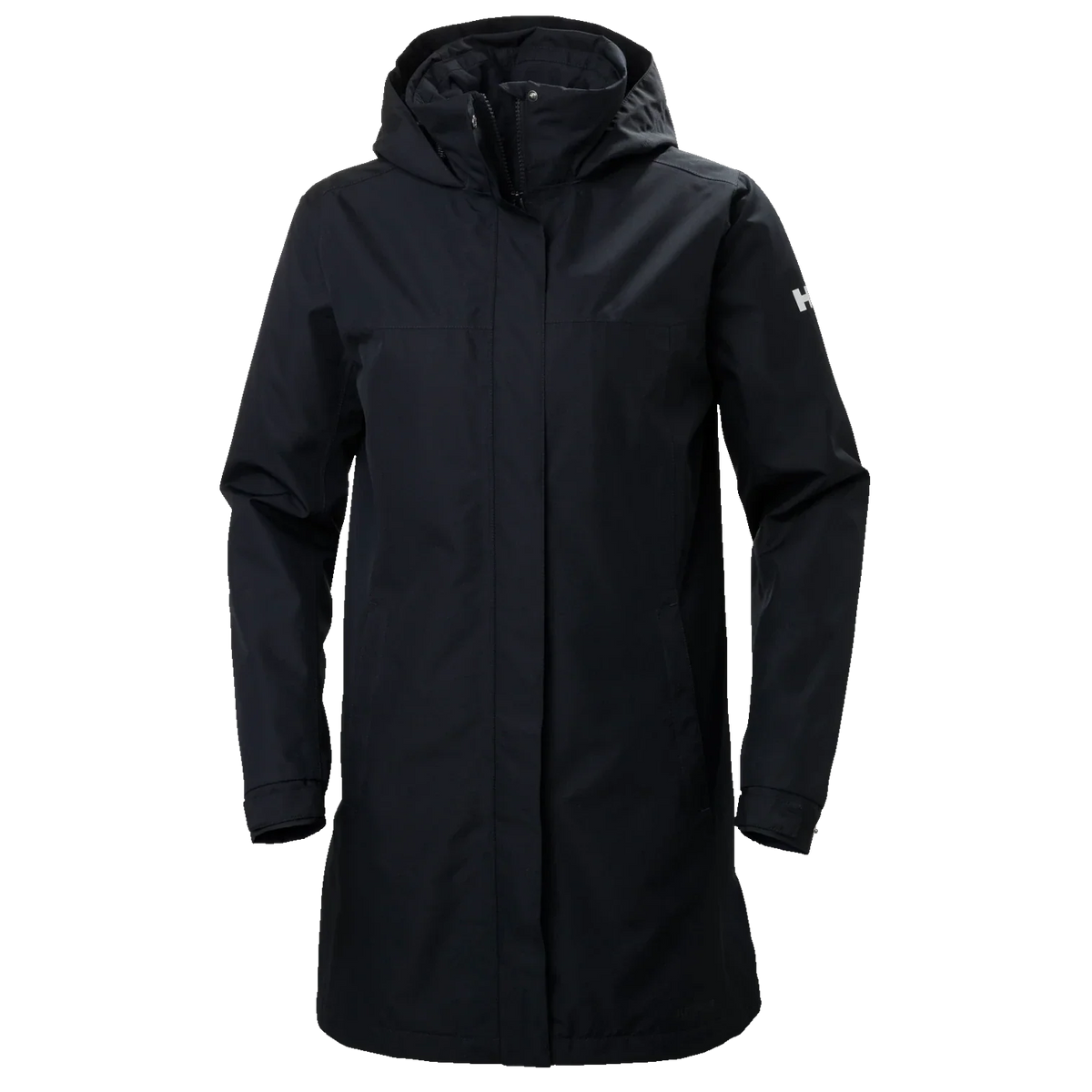 Helly Hansen Aden Insulated Coat - Women's