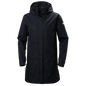 Helly Hansen Aden Insulated Coat - Women's
