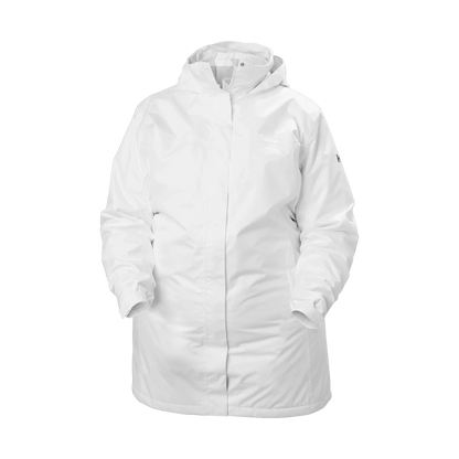 Helly Hansen Aden Insulated Coat - Women's