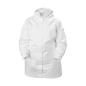 Helly Hansen Aden Insulated Coat - Women's