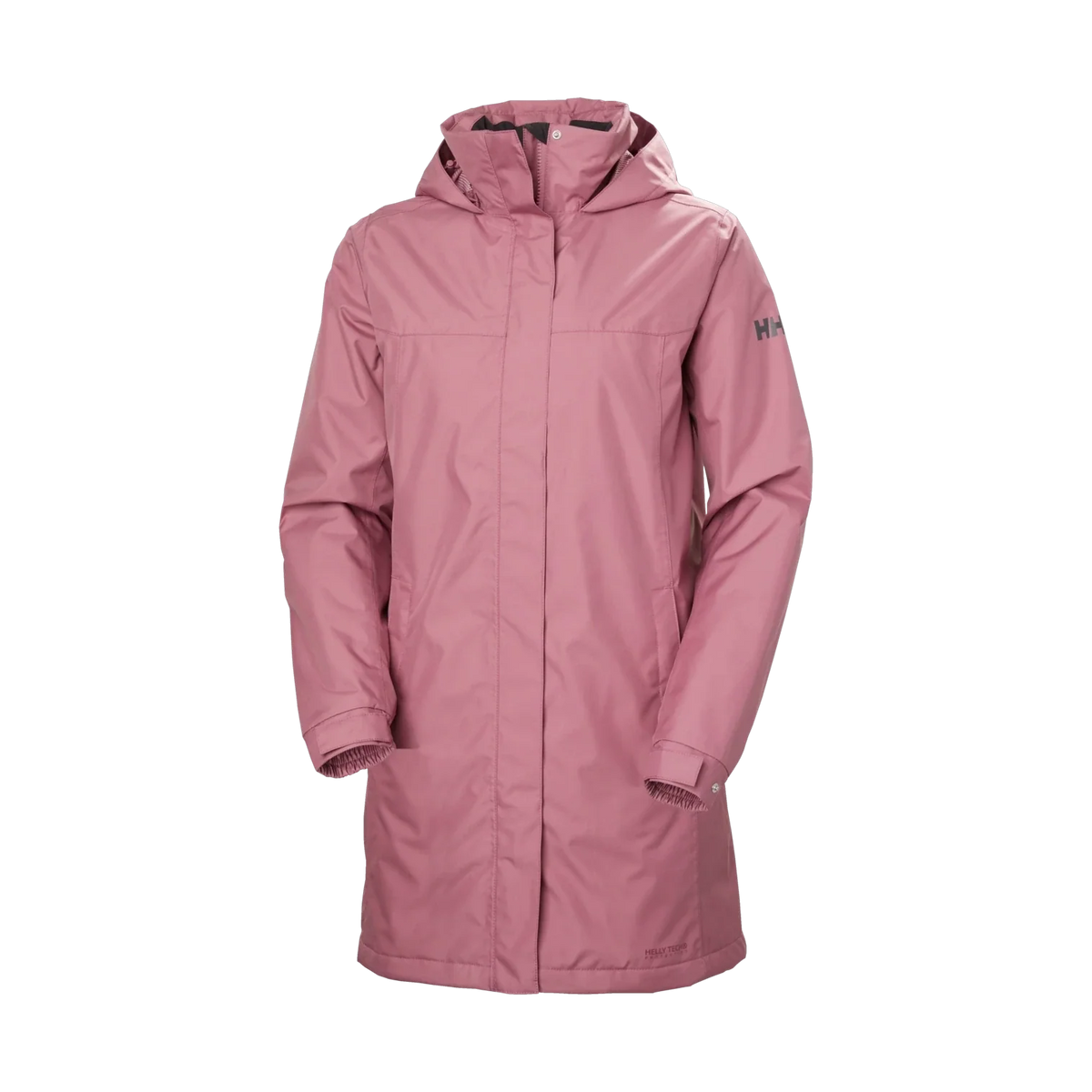 Helly Hansen Aden Insulated Coat - Women's
