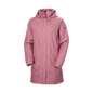 Helly Hansen Aden Insulated Coat - Women's