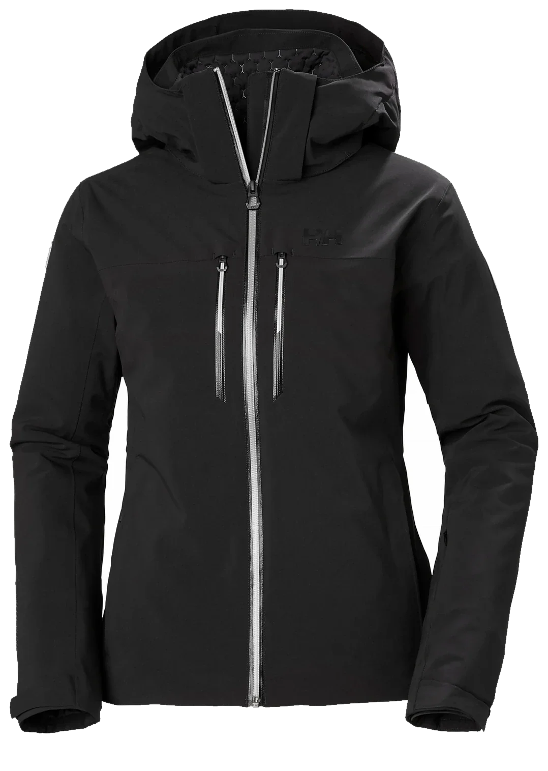 Helly Hansen Alphelia Lifaloft Jacket - Women's