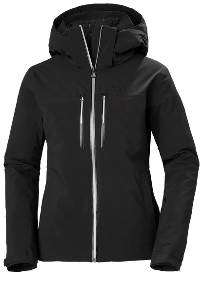 Helly Hansen Alphelia Lifaloft Jacket - Women's