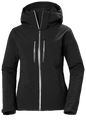 Helly Hansen Alphelia Lifaloft Jacket - Women's
