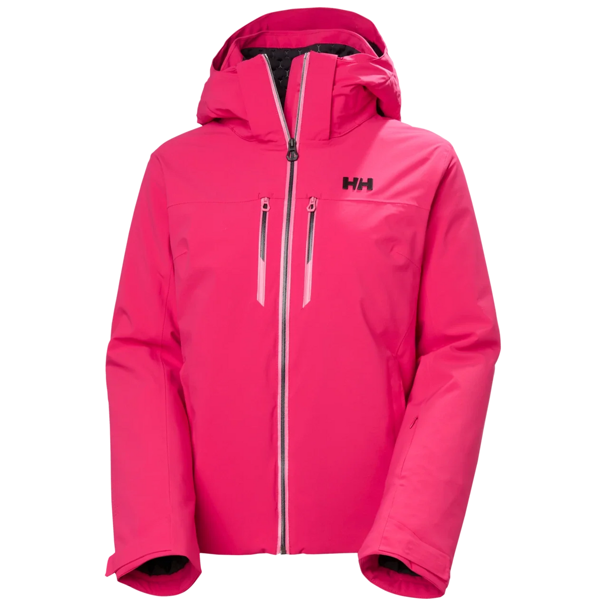 Helly Hansen Alphelia Lifaloft Jacket - Women's