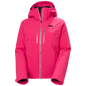 Helly Hansen Alphelia Lifaloft Jacket - Women's