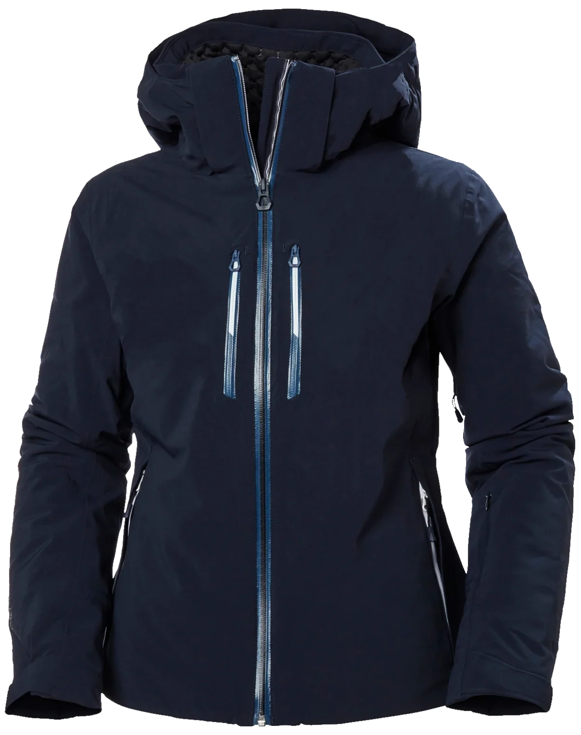 Helly Hansen Alphelia Lifaloft Jacket - Women's