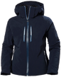 Helly Hansen Alphelia Lifaloft Jacket - Women's