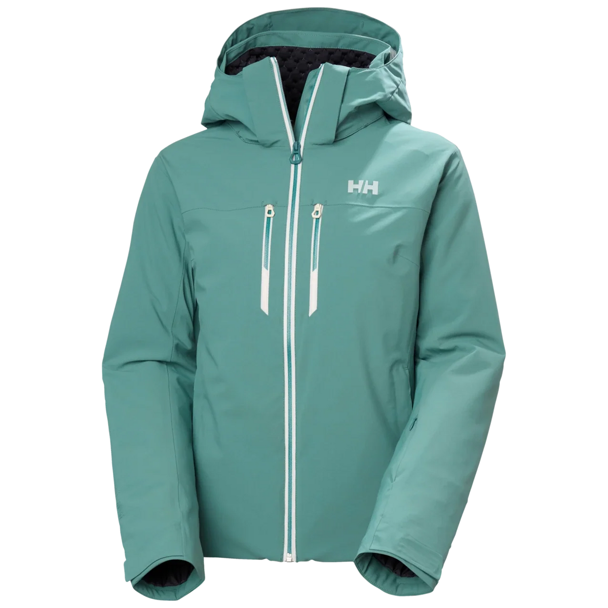 Helly Hansen Alphelia Lifaloft Jacket - Women's