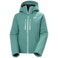 Helly Hansen Alphelia Lifaloft Jacket - Women's
