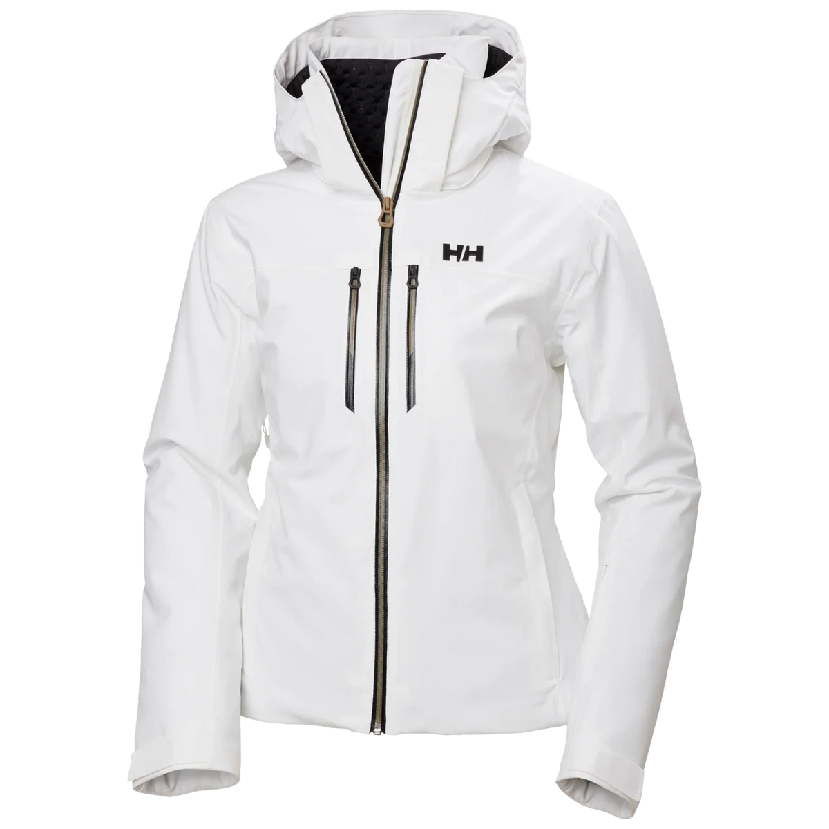 Helly Hansen Alphelia Lifaloft Jacket - Women's