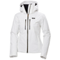 Helly Hansen Alphelia Lifaloft Jacket - Women's